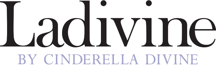 Ladivine by Cinderella Divine Help Center home page